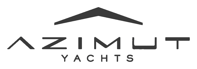 Azimut Yachts