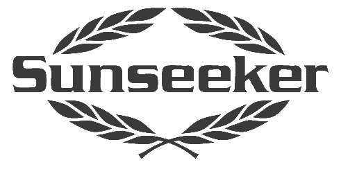 Sunseeker
