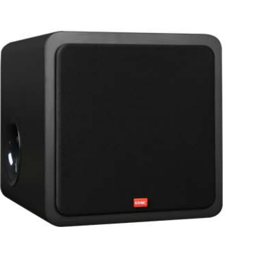 Bass module